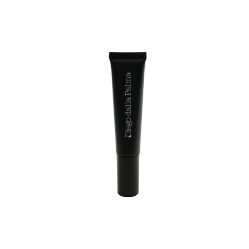 Diego Dalla Palma Milano Makeupstudio Стойкая Основа с Полным Покрытием SPF 20 - # 215 (Hazel Beige) 30ml/1oz