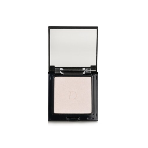 Diego Dalla Palma Milano Makeupstudio Компактная Пудра Хайлайтер - # 30 (Cold Pink) 10g/0.4oz