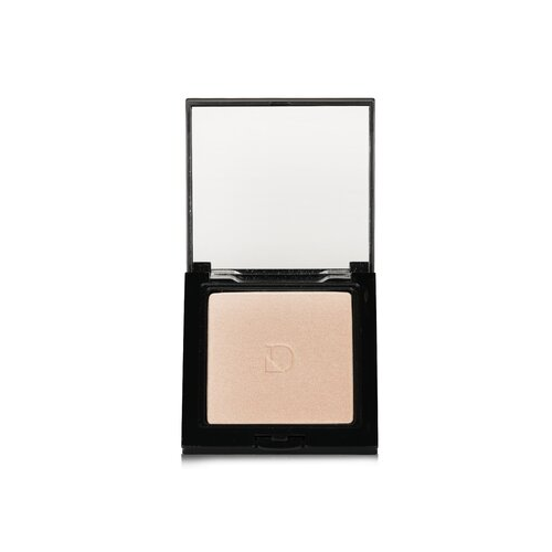 Diego Dalla Palma Milano Makeupstudio Компактная Пудра Хайлайтер - # 31 (Nude) 10g/0.4oz