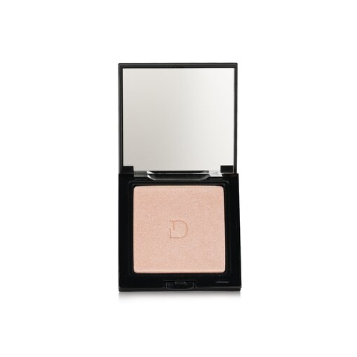 Diego Dalla Palma Milano Makeupstudio Компактная Пудра Хайлайтер - # 32 (Bronze) 10g/0.4oz