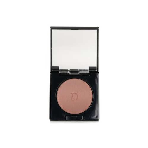 Diego Dalla Palma Milano Makeupstudio Матовые Тени для Век - # 158 (Marron Glace) 3g/0.1oz