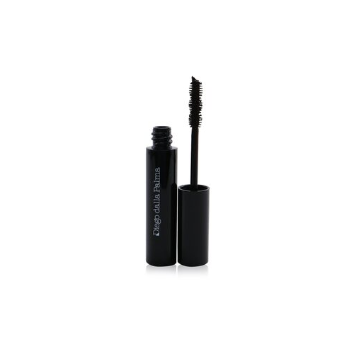 Diego Dalla Palma Milano Lash Booster Тушь для Ресниц - # 112 (Brown) 11ml/0.4oz