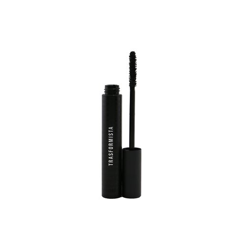 Diego Dalla Palma Milano Trasformista Тушь для Ресниц - (Black) 10ml/0.3oz