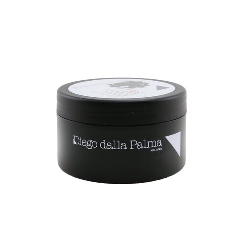 Diego Dalla Palma Milano Orgoglioriccio Маска против Пушистости (для Кудрявых и Пушистых Волос) 200ml/6.8oz