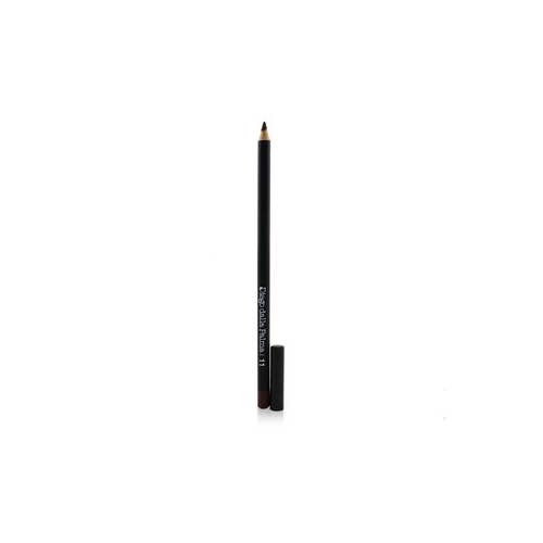 Diego Dalla Palma Milano Карандаш для Глаз - # 11 (Light Brown) 1.83g/0.06oz