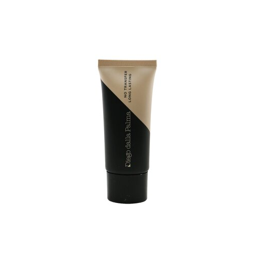 Diego Dalla Palma Milano Stay On Me No Transfer Стойкая Основа - # 263W (Warm Beige) 30ml/1oz