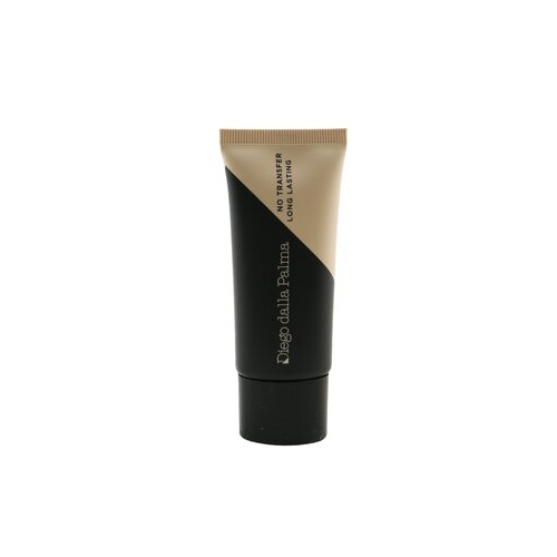 Diego Dalla Palma Milano Stay On Me No Transfer Стойкая Основа - # 264N (Neutral Beige) 30ml/1oz