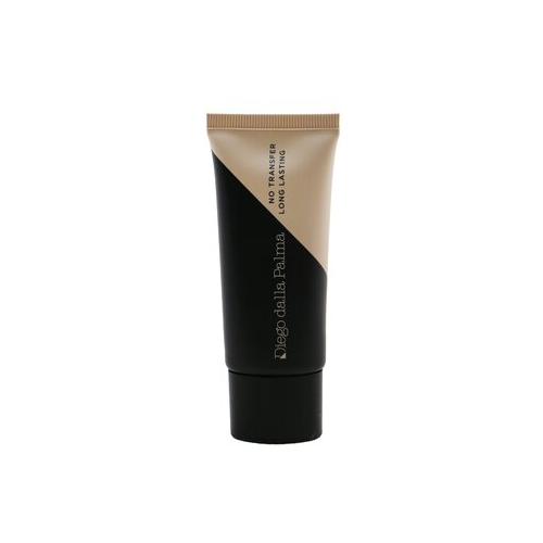 Diego Dalla Palma Milano Stay On Me No Transfer Стойкая Основа - # 267W (Dark Beige) 30ml/1oz