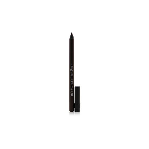 Diego Dalla Palma Milano Makeupstudio Stay On Me Подводка для Глаз - # 32 (Brown) 1.2g/0.04oz