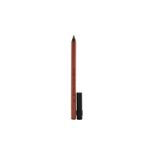 Diego Dalla Palma Milano Makeupstudio Stay On Me Подводка для Губ - # 41 (Honey) 1.2g/0.04oz