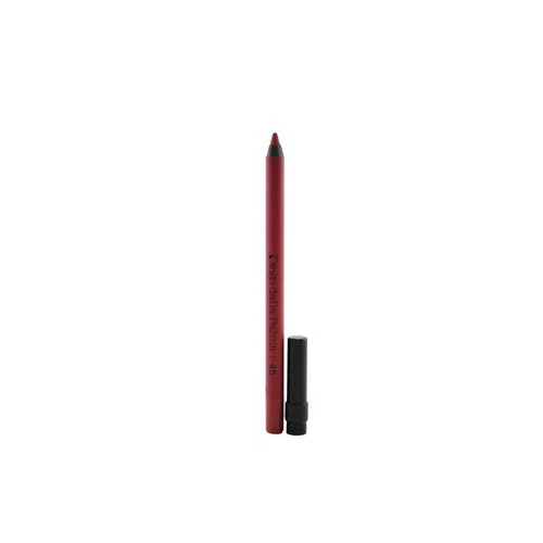 Diego Dalla Palma Milano Makeupstudio Stay On Me Подводка для Губ - # 45 (Coral) 1.2g/0.04oz