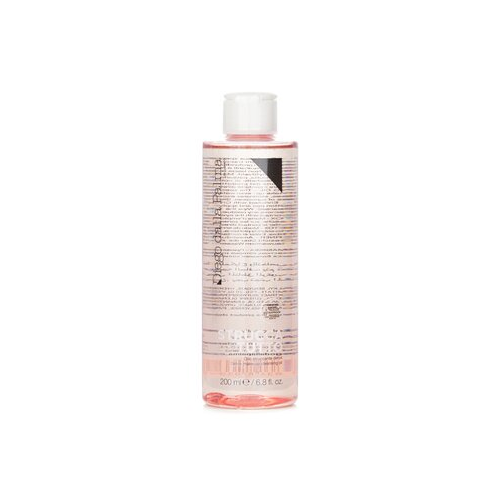 Diego Dalla Palma Milano Struccatutto Detox Очищающее Масло для Снятия Макияжа 200ml/6.8oz