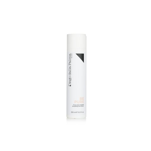 Diego Dalla Palma Milano Be Pure Разглаживающая Сыворотка Тоник 250ml/8.5oz