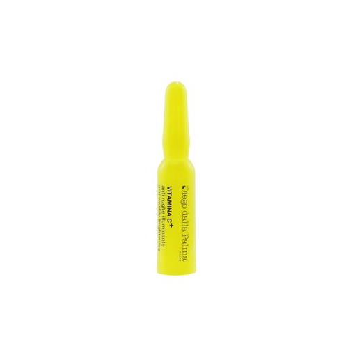 Diego Dalla Palma Milano Vitamina C+ Осветляющие Ампулы против Морщин 7x1.5ml/0.05oz