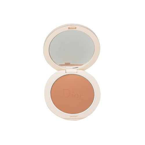Christian Dior Dior Forever Natural Bronze Пудра Бронзер - # 02 Light Bronze 9g/0.31oz