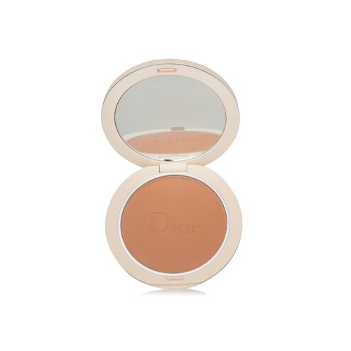 Christian Dior Dior Forever Natural Bronze Пудра Бронзер - # 03 Soft Bronze 9g/0.31oz