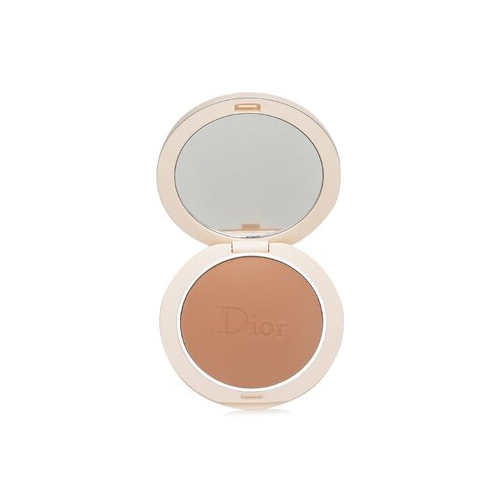 Christian Dior Dior Forever Natural Bronze Пудра Бронзер - # 04 Tan Bronze 9g/0.31oz