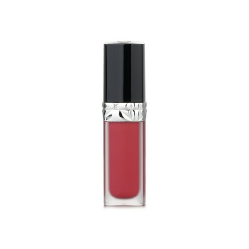 Christian Dior Rouge Dior Forever Матовая Жидкая Губная Помада - # 760 Forever Glam 6ml/0.2oz