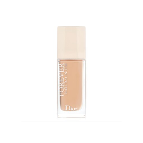 Christian Dior Dior Forever Natural Nude 24H Wear Основа - # 2N Neutral 30ml/1oz