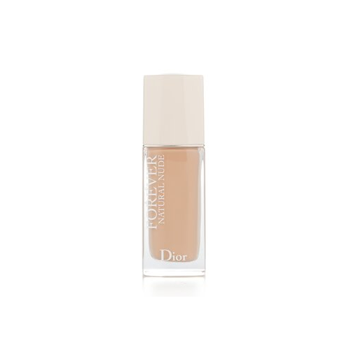 Christian Dior Dior Forever Natural Nude 24H Wear Основа - # 2CR Cool Rosy 30ml/1oz