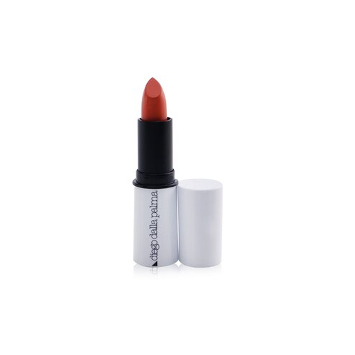 Diego Dalla Palma Milano Rossorossetto Губная Помада - # 120 3.8g/0.1oz