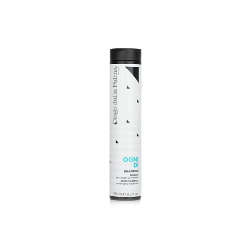 Diego Dalla Palma Milano Ognidi Нежный Шампунь - для Всех Типов Волос 250ml/8.5oz