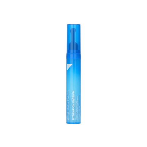 Diego Dalla Palma Milano Hydration Passion Увлажняющая Гелевая Сыворотка для Век - для Нормальной и Сухой Кожи 15ml/0.5oz