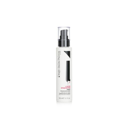 Diego Dalla Palma Milano Lisciospaghetto Разглаживающая Сыворотка Бустер (для Всех Типов Волос) 150ml/5.1oz