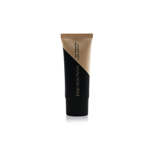 Diego Dalla Palma Milano Stay On Me No Transfer Стойкая Основа - # 261C (Rose Beige) 30ml/1oz