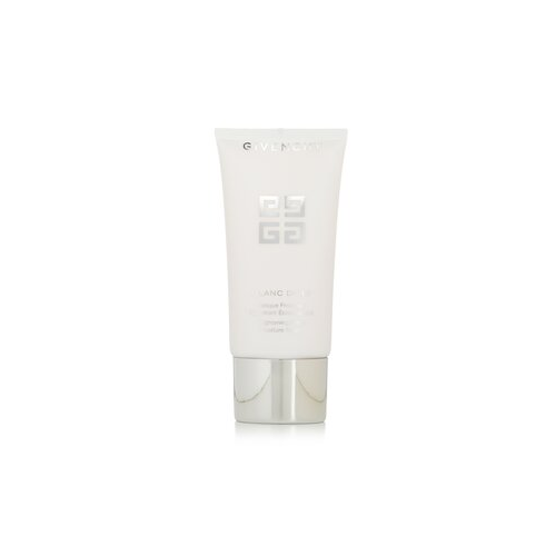 Givenchy Blanc Divin Осветляющая Увлажняющая Маска 75ml/2.6oz