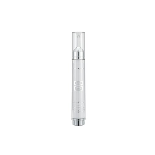 Givenchy Blanc Divin Интенсивный Осветляющий Корректор против Пятен 15ml/0.5oz