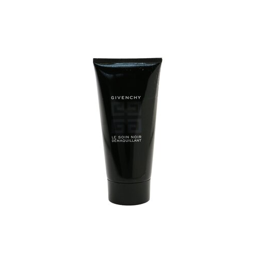 Givenchy Le Soin Noir Demaquillant Средство для Снятия Макияжа 175ml/6.1oz