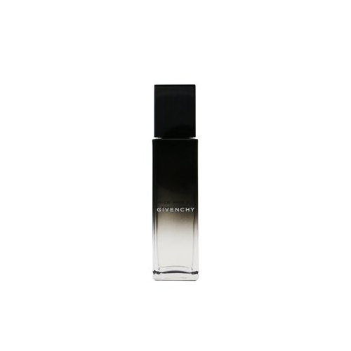 Givenchy Le Soin Noir Эссенция Лосьон 150ml/5oz