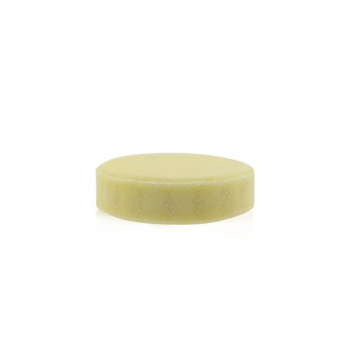 Lavera Basis Sensitiv 2 в 1 Очищающее Мыло для Волос и Тела - с Органическим Алоэ Вера 50g/1.7oz