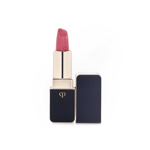 Cle De Peau Губная Помада - # 14 Snapdragon (Satin Sheen) 4g/0.14oz