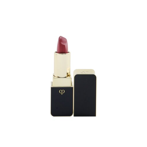 Cle De Peau Губная Помада - # 16 Erysimum (Satin Sheen) 4g/0.14oz