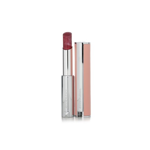 Givenchy Rose Perfecto Совершенствующий Бальзам для Губ - # 333 L'interdit (Iconic Red) 2.8g/0.09oz