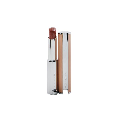 Givenchy Rose Perfecto Совершенствующий Бальзам для Губ - # 110 Milky Nude (Brown-Beige) 2.8g/0.09oz