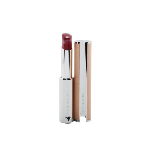 Givenchy Rose Perfecto Совершенствующий Бальзам для Губ - # 102 Feeling Nude (Pink-Beige) 2.8g/0.09oz