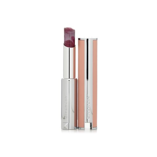 Givenchy Rose Perfecto Совершенствующий Бальзам для Губ - # 315 Berry Break (Deep Raspberry) 2.8g/0.09oz