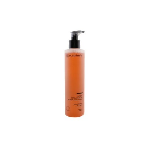 Academie Hypo-Sensible Нормализующий Тоник - для Жирной Кожи 200ml/6.7oz