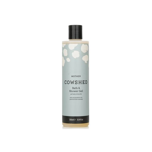 Cowshed Mother Гель для Душа и Ванн 300ml/10.14oz