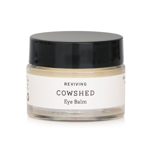 Cowshed Восстанавливающий Бальзам для Глаз 15ml/0.5oz