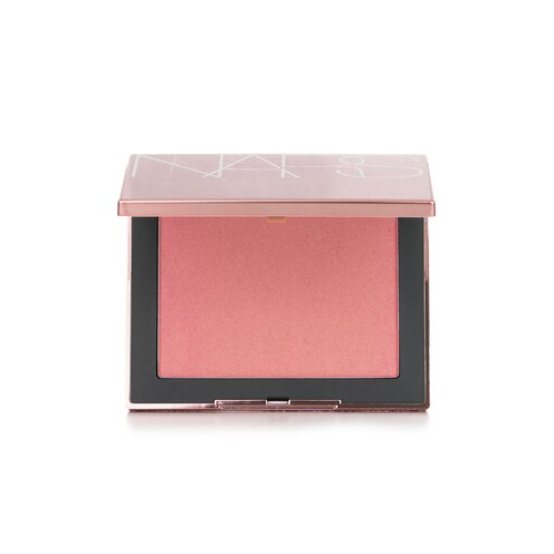 NARS Румяна (Большой Размер) - Orgasm 8g/0.28oz