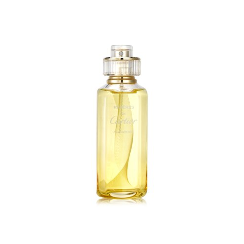 Cartier Rivieres Allegresse Туалетная Вода Спрей 100ml/3.3oz