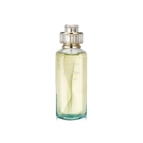 Cartier Rivieres Luxuriance Туалетная Вода Спрей 100ml/3.3oz