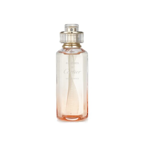 Cartier Rivieres Insouciance Туалетная Вода Спрей 100ml/3.3oz