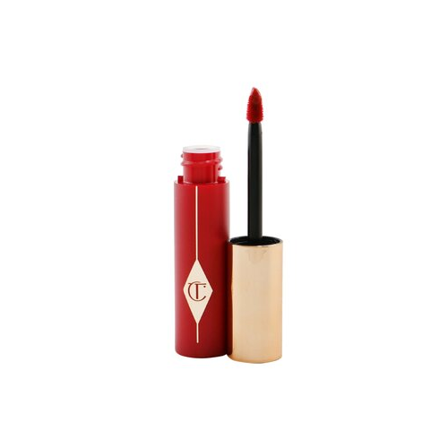 Charlotte Tilbury Tinted Love Тинт для Губ и Скул (Look Of Love Collection) - # Love Chain 10ml/0.33oz
