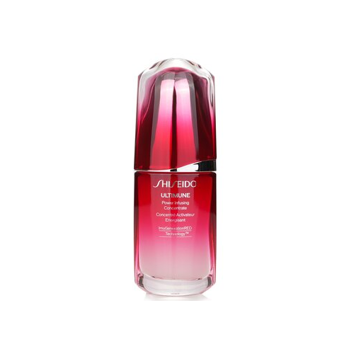 Shiseido Ultimune Активный Концентрат (ImuGenerationRED Technology) 50ml/1.6oz