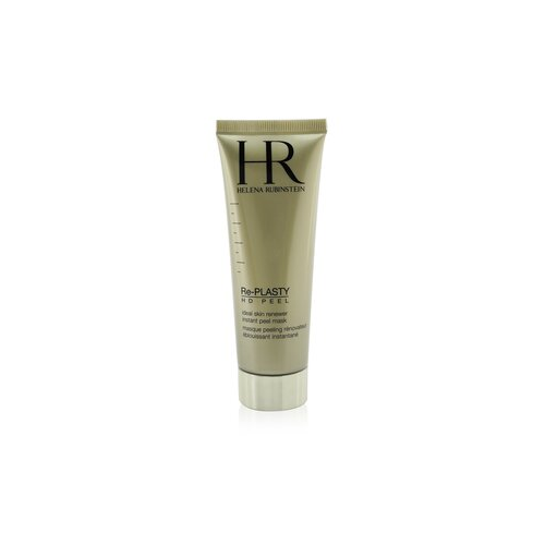 Helena Rubinstein Prodigy Re-Plasty High Definition Маска Пилинг (Коробка Слегка Повреждена) 75ml/2.5oz